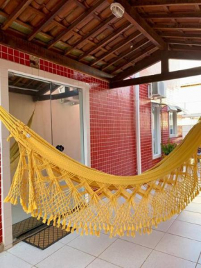 Apt aconchegante perto do shopping